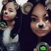DianePons - @jeromkwror6 - TikTok