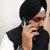Rahul_Kumar - @ddiane_pons - TikTok