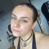 Diane P - @dianepointis - TikTok
