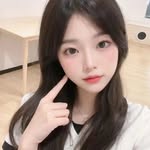 林宥恩 - @dian.epoole4780rd - Instagram