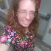 Diane9to love - @dianepoole4 - TikTok