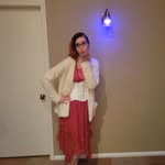 Diane Pool - @vibrantlooksbydiane - Instagram