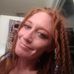 Diane Pool - Facebook