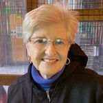 Diane Pool - @grandmapool18 - Instagram