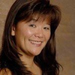 Diane Pool - @soldonmaui - Instagram