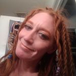 Diane Pool - @diane.pool.399 - Instagram