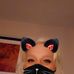 Diane Pool - Facebook