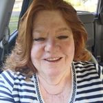 Diane Pool - @dianepool75 - Instagram