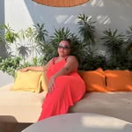 Diane Pool - @di_pool_sey - Instagram