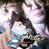 Diane Pool - @dianepool - TikTok