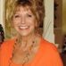 Diane Pool - Facebook
