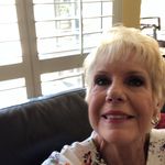 Diane Pool - @pool5084 - Instagram