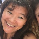 Diane Pool - Maui Realtor - @soldonmaui_ - Instagram