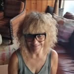 Diane Poolchigian Smith - @dianepoolchigian - Instagram