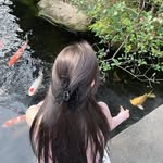 Diane Poole - @dianepoole799xnf - Instagram