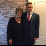 Diane Poole - @diane.poole.75470 - Instagram