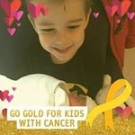Diane Poole - @diane.poole.14 - Instagram