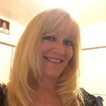 Diane Poole - @dianepoole63 - Instagram
