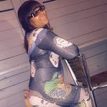 Diane Poole - @diane.poole.330 - Instagram