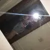 Diane Poole - @diane.hanks.poole7 - TikTok