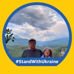Diane Poole - @dianepoole1964 - Instagram
