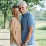 Diane Poole - @dianepoole1 - Instagram