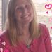 Diane Poole - Facebook