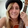 Diane Poole - @dianejpoole6 - TikTok