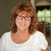 dianepoole337 - @dianepoole337 - TikTok