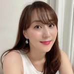 伊藤晴奈 - @dianepoole59xuf - Instagram