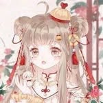 月夜美咲 - @dianepoole84nvl1 - Instagram