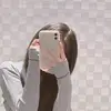 DianePoole - @bradlmlj5tq - TikTok