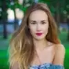 dianepoole - @dianepoole - TikTok