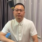Lizhenhua - @dianepoole77zol - Instagram