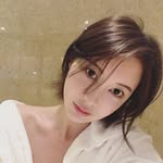Xu - @dianepoole77ddx - Instagram