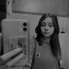 Diane🌊 - @diane.poch - TikTok