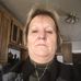 Diane Pasch - Facebook