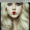 diane_plosh - @diane_plosh - TikTok
