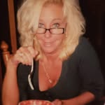 Diane Posch - @dianeposch - Instagram