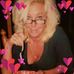Diane Posch - Facebook