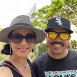 Diane Posey - @diane_poz - Instagram