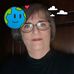 Diane Posey - Facebook