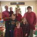 Diane Posey - Facebook