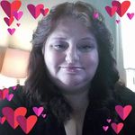 Diane Posey - @dk.lovesscentsy - Instagram