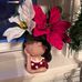 Diane Posey - Facebook