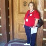 Diane Posey - @indyanna130 - Instagram