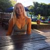 Dianne Posey - @2169992122 - TikTok