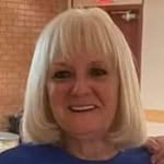 Diane Post-Lester - @postlesterdiane - Instagram