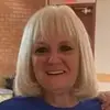 Diane Post-Lester - @diane.postlester - TikTok