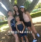 Diane Postle - Facebook